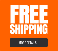 free shipping