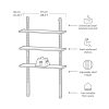 Shelving_Kit_100_-_Drawing_