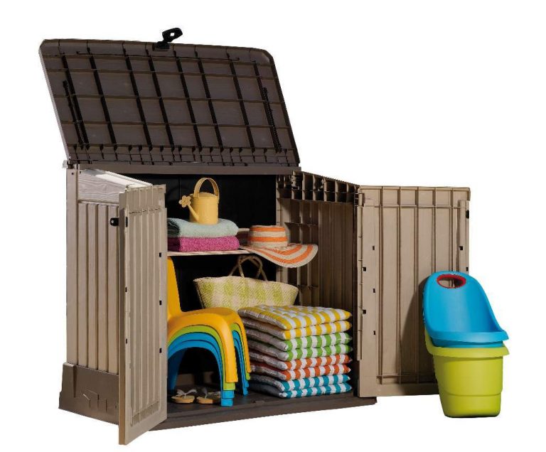 toy storage wheelie bin