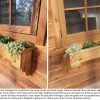 Cedar-window-planter-lrg