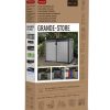 GRANDE-STORE_NEW-PACKAGE