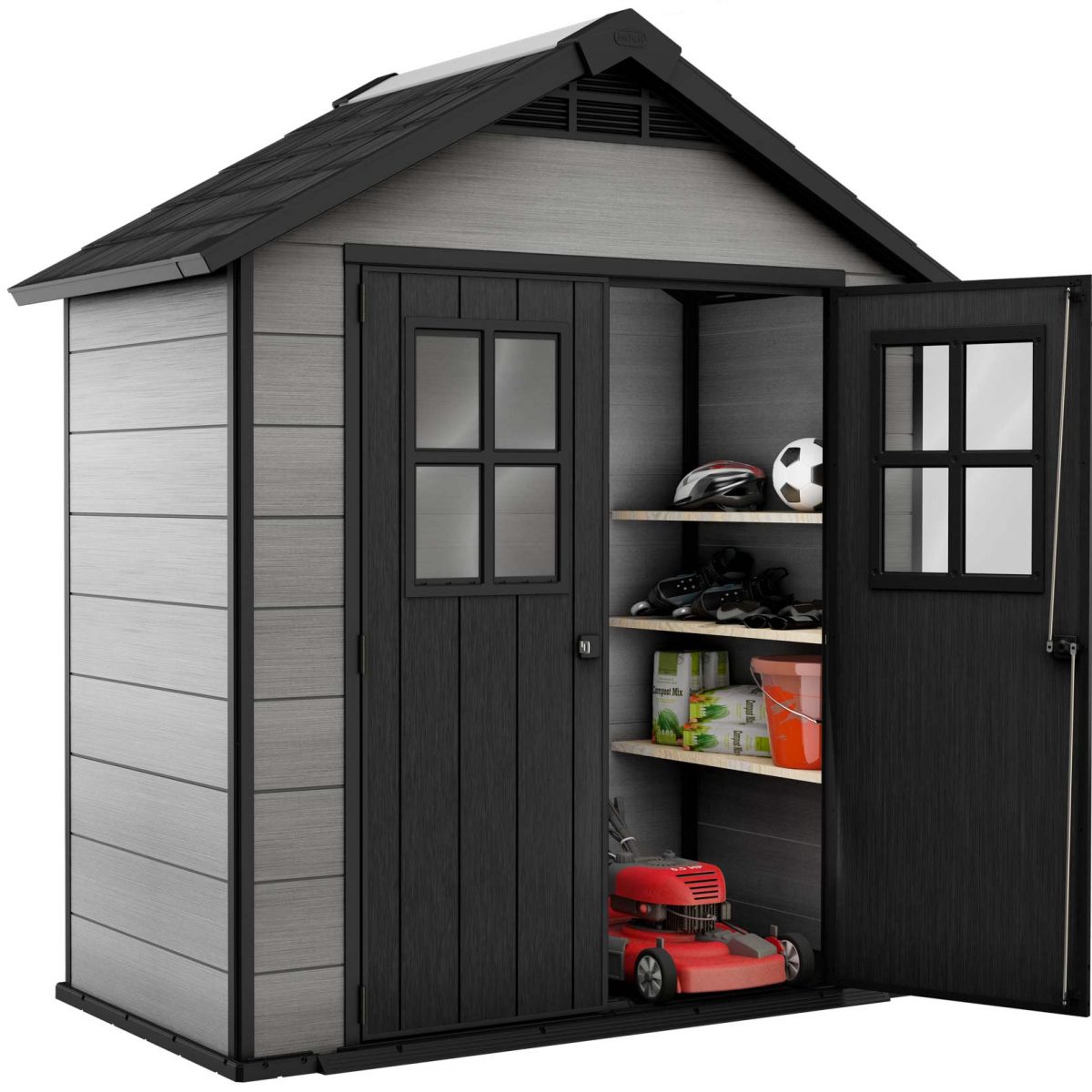 Keter Oakland 754 Shed12 1200x1200 