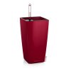 MAXI CUBI – High Gloss Scarlet Red