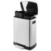 2-Compartment-Pedal-Bin-15-25L_Image_1.png
