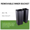 2-Compartment-Pedal-Bin-15-25L_Image_5-scaled-1.jpg