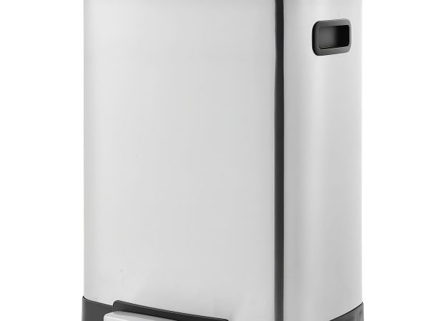 2-Compartment-Pedal-Bin-15-25L_Main-Image.png