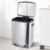2-Compartment-Pedal-Bin-2-x-20L_Image_2-scaled-1.jpg