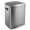 2-Compartment-Pedal-Bin-2-x-20L_Main-Image.png