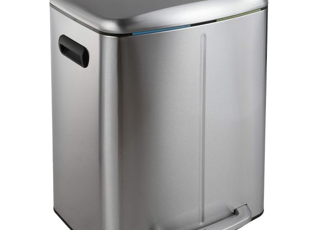2-Compartment-Pedal-Bin-2-x-20L_Main-Image.png