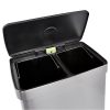 2-Compartment-Pedal-Bin-2-x-30L_Image_2.png