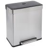2-Compartment-Pedal-Bin-2-x-30L_Main-Image.png