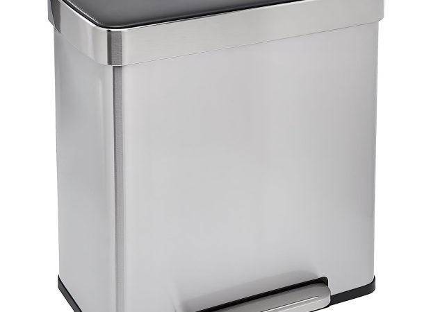 2-Compartment-Pedal-Bin-2-x-30L_Main-Image.png