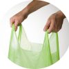27lt-Organic-Rubbish-Bags-Original-In-Circle-No-Background-1.png