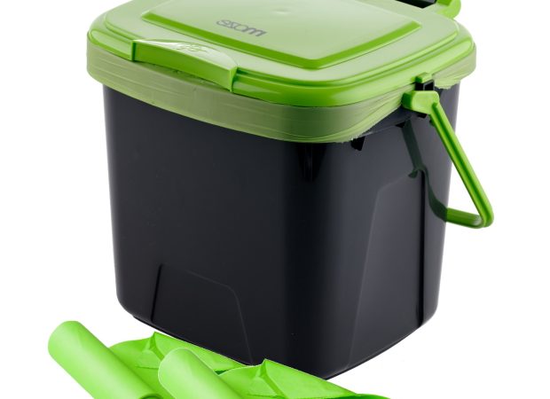 7L-Caddy-with-40-x-Bags.png