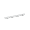 Balconera-Acc.-Extension-1White.png