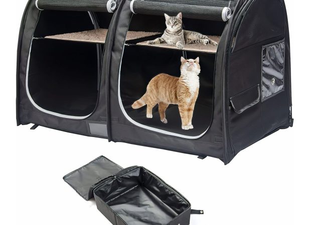 Black1_Pop_Up_House_For_Small_Pets_Main_Image.png