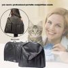 Black5_Pop_Up_House_For_Small_Pets_Bag-scaled-1.jpg