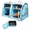 Blue1_Pop_Up_House_For_Small_Pets_Main_Image.png