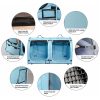 Blue4_Pop_Up_House_For_Small_Pets_Features.png