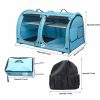 Blue6_Pop_Up_House_For_Small_Pets_Dimensions-scaled-1.jpg