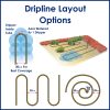 Dripline-Layout-Options.png