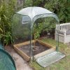 Image-1_Poly-Garden-Cover-160cm.png
