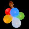 LED-Balloons-1.jpg