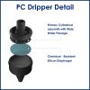 PC-Dripper-Detail-1.png