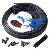 PC-Twin-Arrow-Drippers-with-25m-Polytube-Kit-MAIN-IMAGE_V2.png
