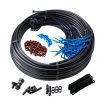 PC-Twin-Arrow-Drippers-with-50m-Polytube-Kit-MAIN-IMAGE_V2.png