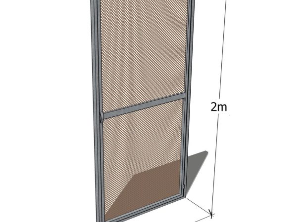 Single-Metal-Door-for-Tunnel-Greenhouse.png