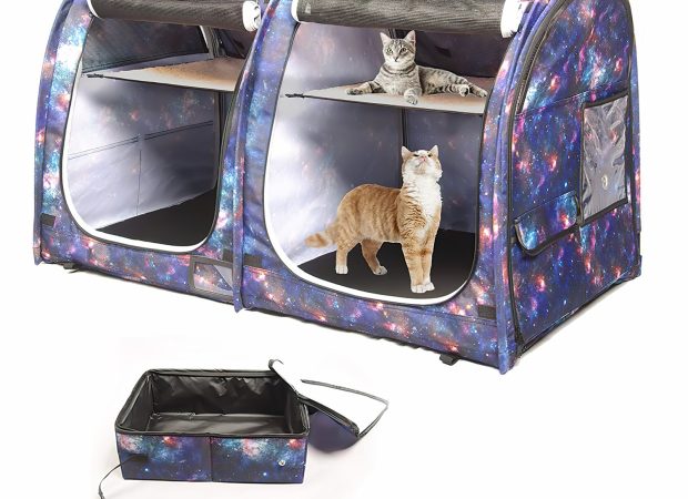 Starry1_Pop_Up_House_For_Small_Pets_Main_Image2.png