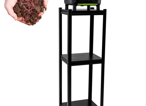 Worm-with-3-Tier-Shelf-Worms-Main-Image.png