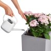 le_canto-color-saeule_product_addi_watering.jpg