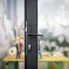 Palram-Canopia_Garden_Studio_Copenhagen_Black_Feature_Locking system 2