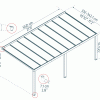 Palram-Canopia_Patio_Covers_Stockholm_11x22_3.4x6