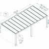 Palram-Canopia_Patio_Covers_Stockholm_11x24_3.4x7