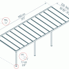 Palram-Canopia_Patio_Covers_Stockholm_11x31_3.4x9