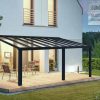 Palram-Canopia_Patio_Covers_Stockholm_3.4x6.6_Sunglaze_Main_1