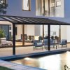 Palram-Canopia_Patio_Covers_Stockholm_3.4x7.4_Sunglaze_Main_1