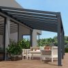 Palram-Canopia_Patio_Covers_Stockholm_3.4x8.1_Sunglaze_Main_1