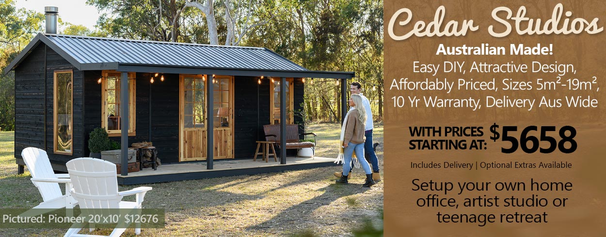 Cedar-studios-Australia