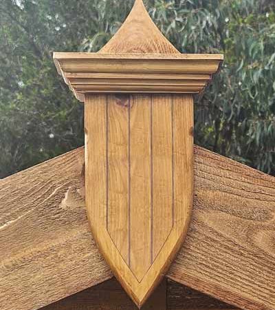 Cedar-finial-option-noengrave-sml2