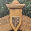 Cedar-finial-option-sml