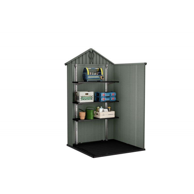 keter-resin-garden-shed-darwin-4x4-green.jpg